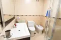 Apartamento 3 habitaciones 79 m² Málaga, Španjolska