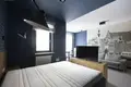 Wohnung 1 zimmer 33 m² in Warschau, Polen