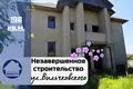 House 198 m² Baranavichy, Belarus