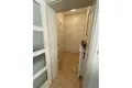 3 room apartment 94 m² City of Zagreb, Croatia