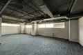 Офис 827 м² Москва, Россия