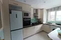 Apartamento 3 habitaciones 160 m² Španjolska, Španjolska