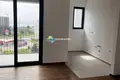 Wohnung 3 Schlafzimmer 73 m², Montenegro