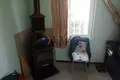 Dom 3 pokoi 77 m² Lozarevo, Bułgaria