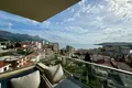 2 bedroom apartment 79 m² Boreti, Montenegro