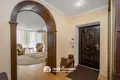 Квартира 3 комнаты 101 м² в Минске, Беларусь