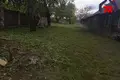 Дом 48 м² Вишневский сельский Совет, Беларусь