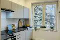 Appartement 2 chambres 49 m² Krobia, Pologne