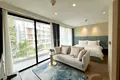 Mieszkanie 35 m² Choeng Thale, Tajlandia