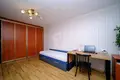 1 room apartment 35 m² Minsk, Belarus
