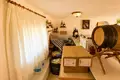 Дом 5 комнат 200 м² Торревьеха, Испания