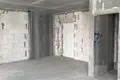 4 room apartment 74 m² Minsk, Belarus