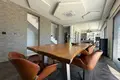 4-Schlafzimmer-Villa  Przno, Montenegro