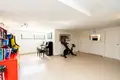 Дом 5 спален 379 м² Bel Air, Испания