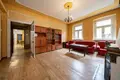 6 room apartment 178 m² Leszno, Poland