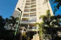 4 room apartment 115 m² Israel, Israel