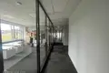 Nieruchomości komercyjne 9 pokojów 483 m² w Ryga, Łotwa