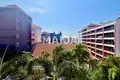 Apartamento 3 habitaciones 104 m² Pattaya City, Tailandia