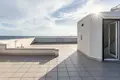 4 bedroom Villa 200 m² Gallipoli, Italy