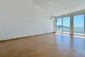 Mieszkanie 3 pokoi 169 m² Budva, Czarnogóra