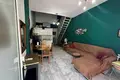 Mieszkanie 50 m² Pefkochori, Grecja