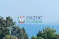 2 bedroom apartment 90 m² Nesebar, Bulgaria