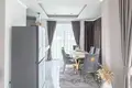 3 bedroom house  Nong Pla Lai, Thailand