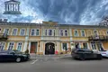 Propiedad comercial 535 m² en Odesa, Ucrania