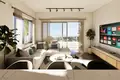 Квартира 2 спальни 98 м² район Ларнака, Кипр