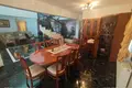 Maison 4 chambres 250 m² en Ypsonas Municipality, Chypre
