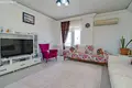 5 room apartment 180 m² Muratpasa, Turkey
