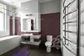 Townhouse 5 rooms 203 m² in Sosenki, Russia