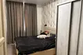 2 room apartment 58 m² Odesa, Ukraine