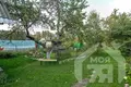 House 69 m² Krasnienski sielski Saviet, Belarus