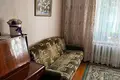 Квартира 2 комнаты 52 м² Фаниполь, Беларусь