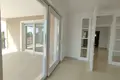 4-Schlafzimmer-Villa 250 m² Umag, Kroatien