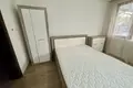 Studio 1 chambre 51 m² Nessebar, Bulgarie