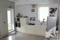 Haus 137 m² Brest, Belarus