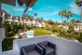Casa 3 habitaciones 169 m² Marbella, Španjolska