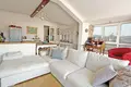 Attique 3 chambres 109 m² Slovénie, Slovénie
