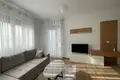 Appartement 75 m² en District de Vlora, Albanie