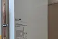 2 room apartment 51 m² Poznan, Poland