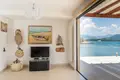 4 bedroom house 172 m², Montenegro