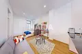 Квартира 3 комнаты 63 м² Лиссабон, Португалия