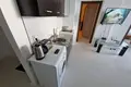 3 bedroom apartment 100 m² Sveti Vlas, Bulgaria