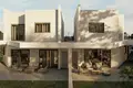 3 bedroom house 174 m² Lakatameia, Cyprus