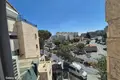 Mieszkanie 3 pokoi 62 m² Jerusalem, Izrael