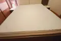 Apartamento 3 habitaciones 68 m² Budva, Montenegro