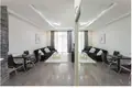 Apartamento 3 habitaciones 94 m² Tiflis, Georgia