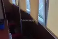 2 room apartment 40 m² Odesa, Ukraine